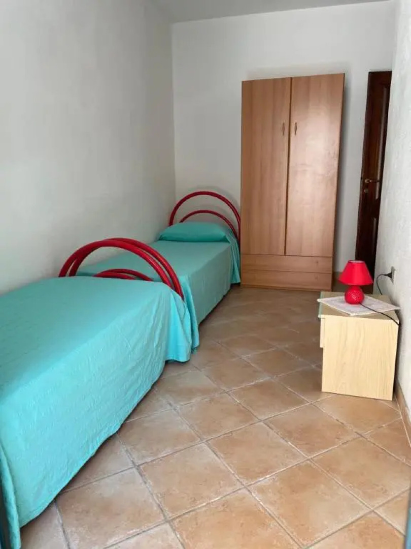 casa vacanze - Posada