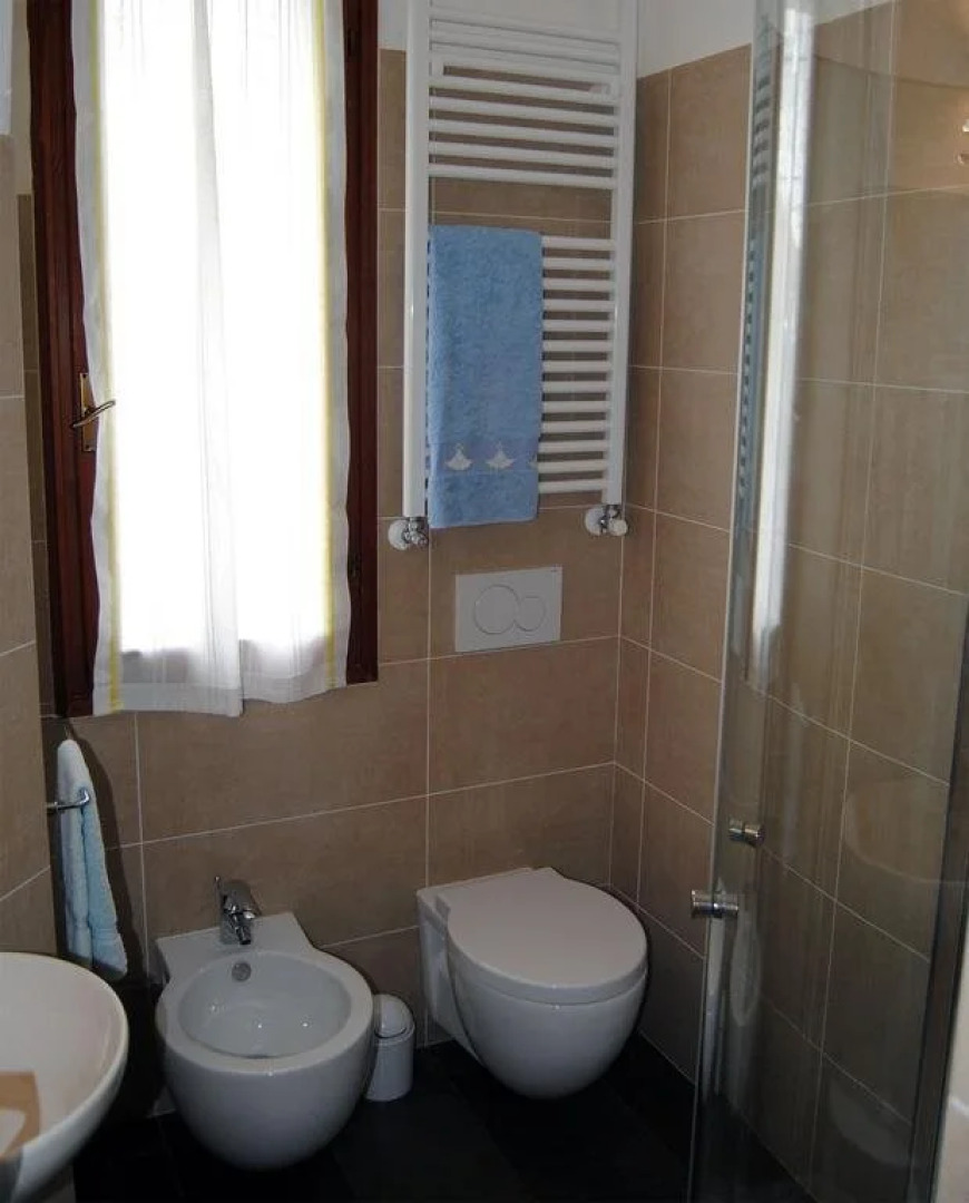 B&B Tra Laghi e Colline