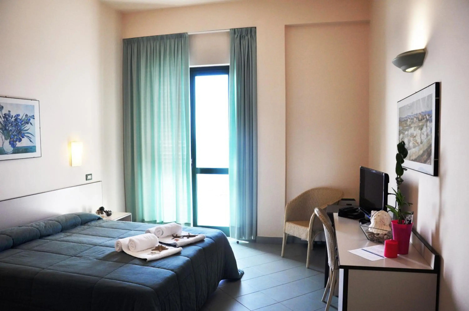 L'Approdo di Angelino