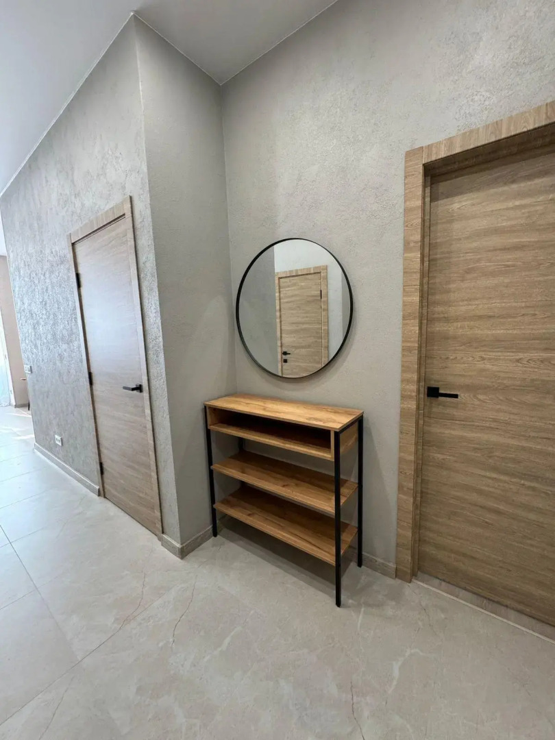 Апартаменты Ocean (Оушен) на улице Грибоедова