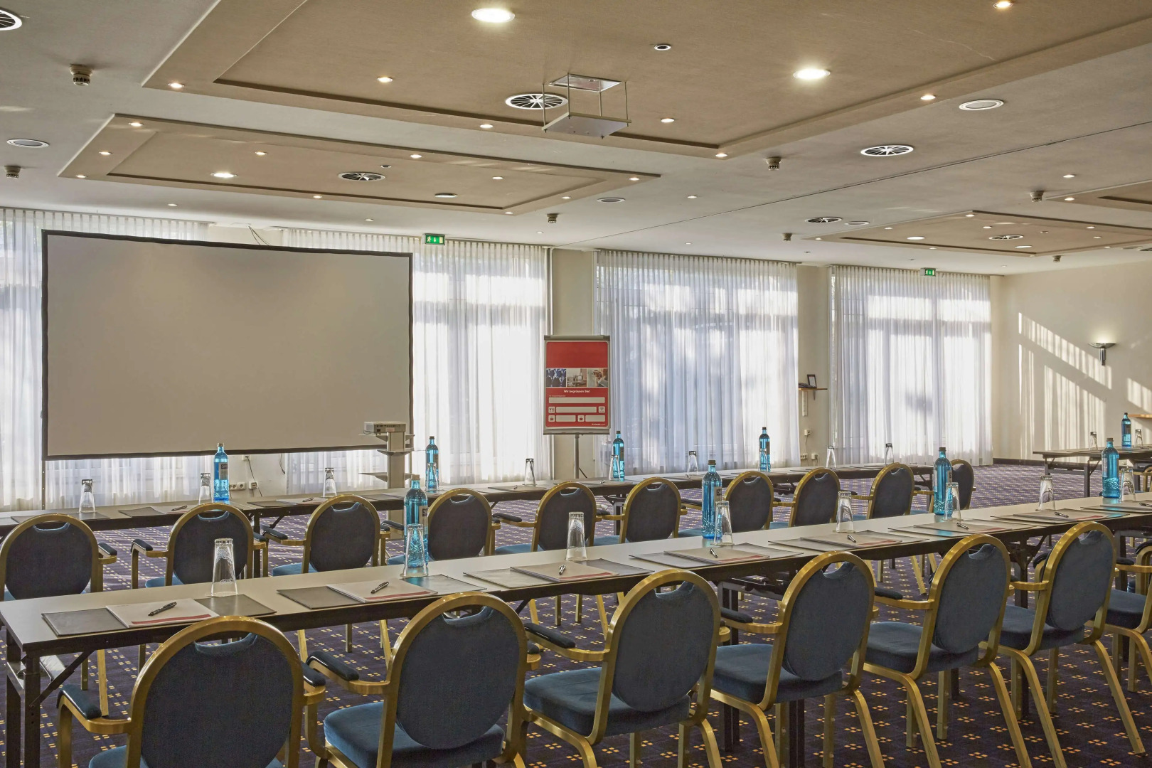 H+ Hotel Köln Hürth