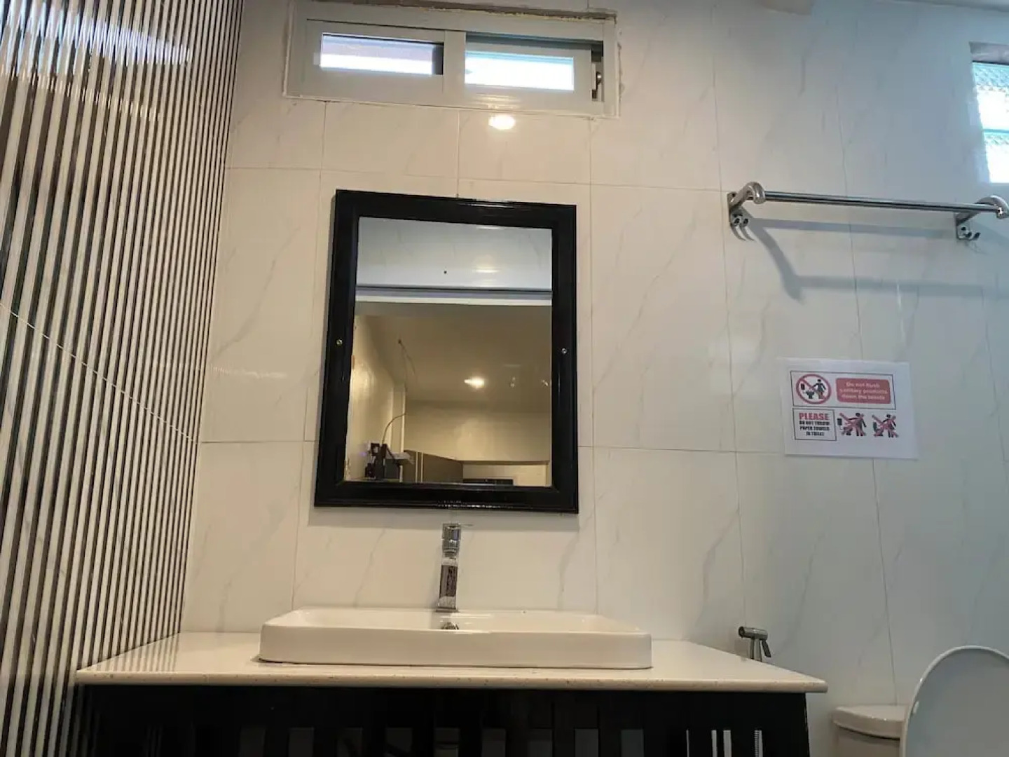 Downtown Backpackers Hostel 2