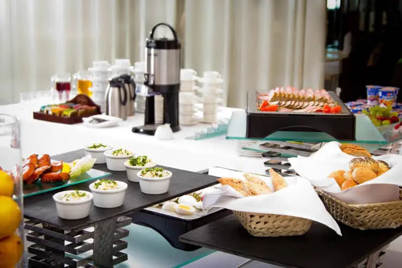 Aroma Stone Hotel Spa