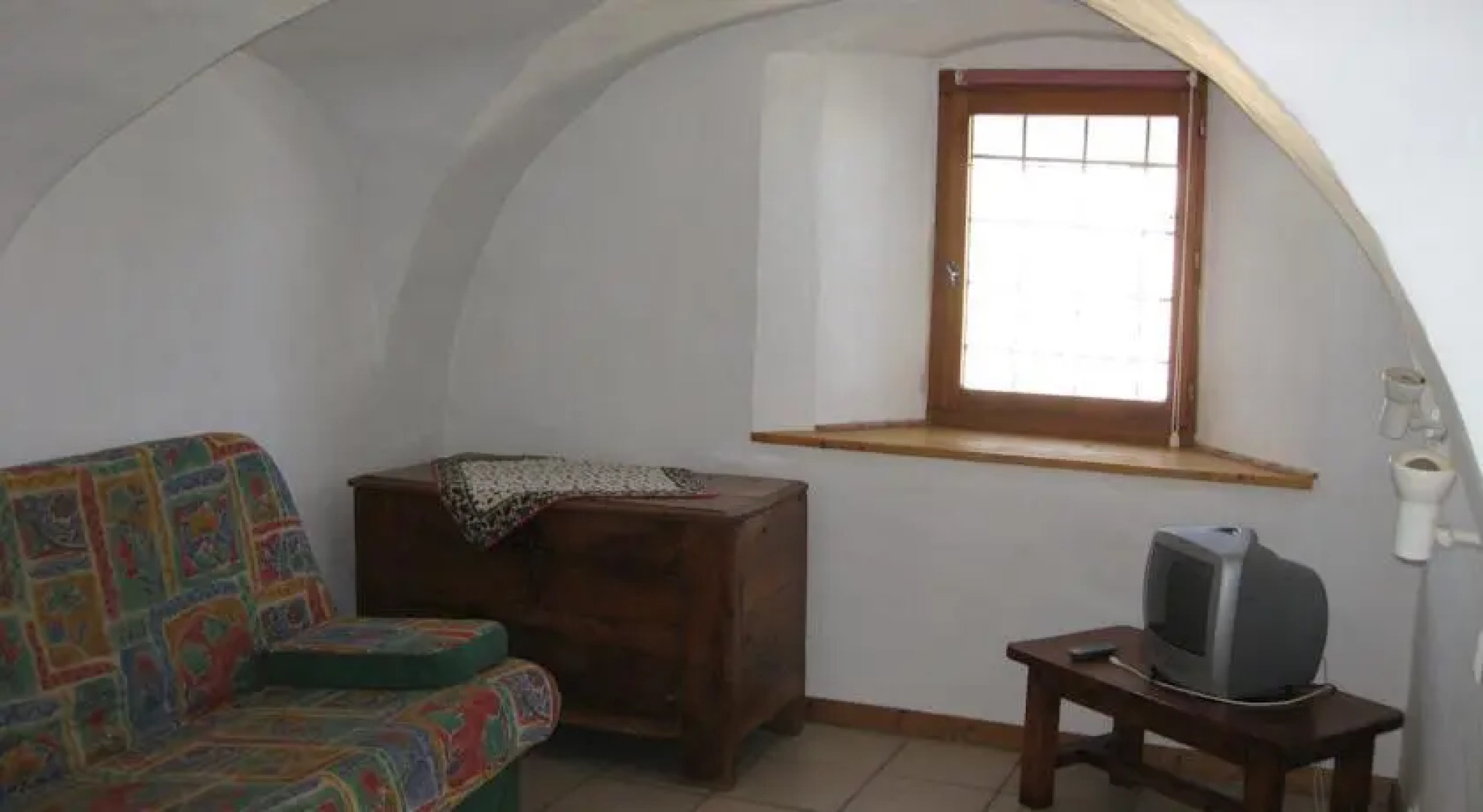 Location Chaud Marcel