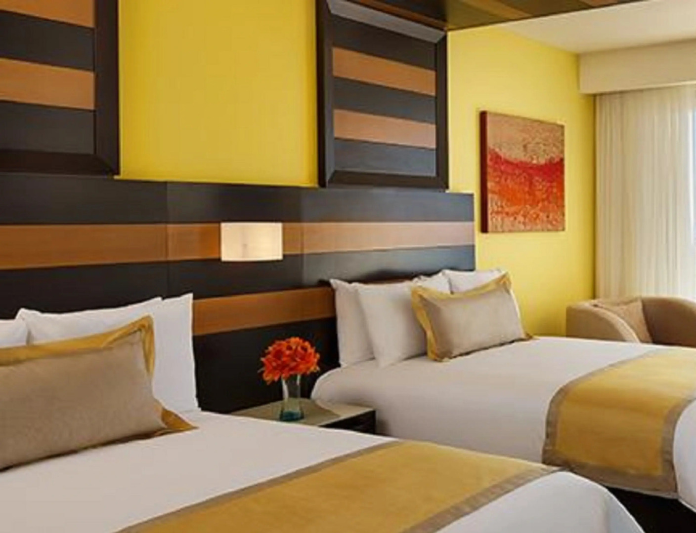 Secrets Huatulco Resort & Spa - Adults Only - All Inclusive