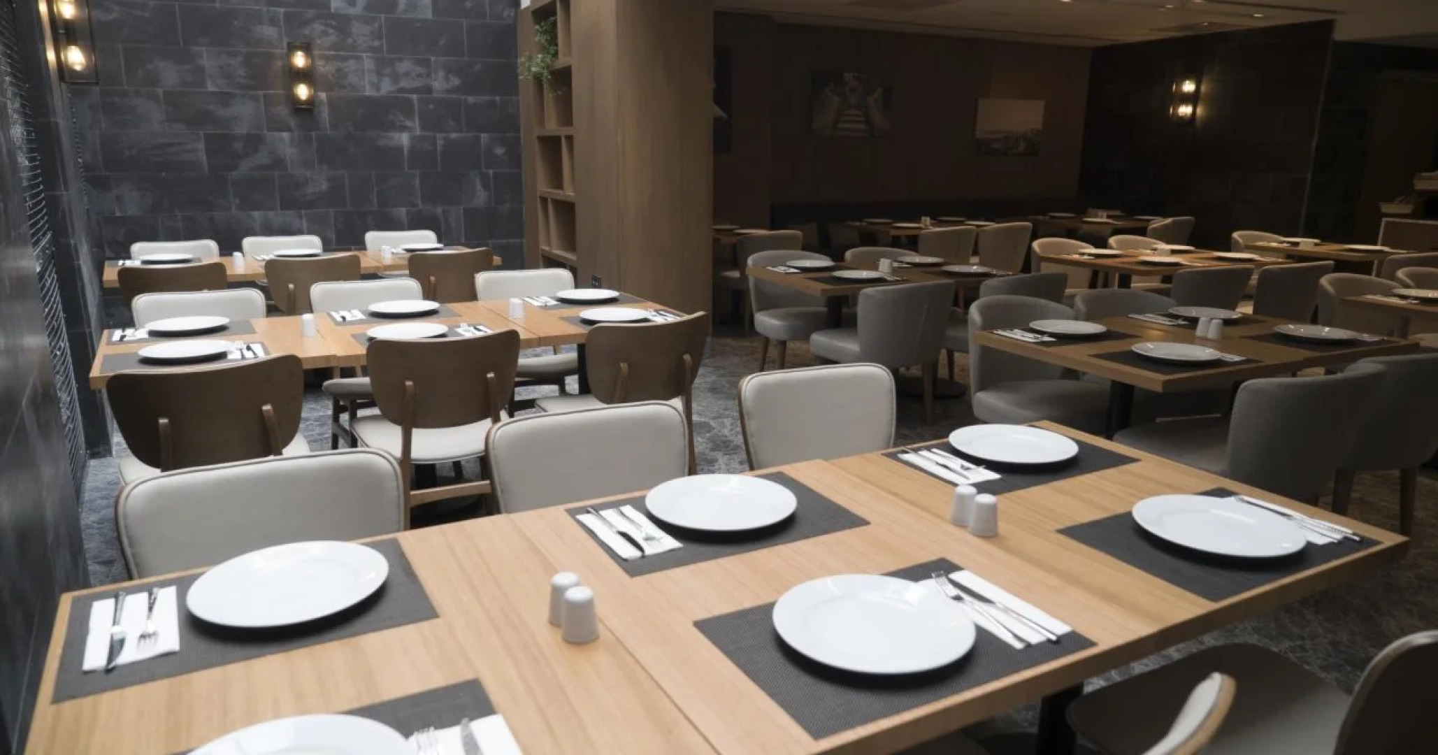 Yuksel Istanbul Yenikapi