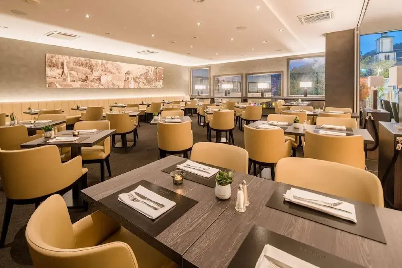 Holiday Inn Feldkirch