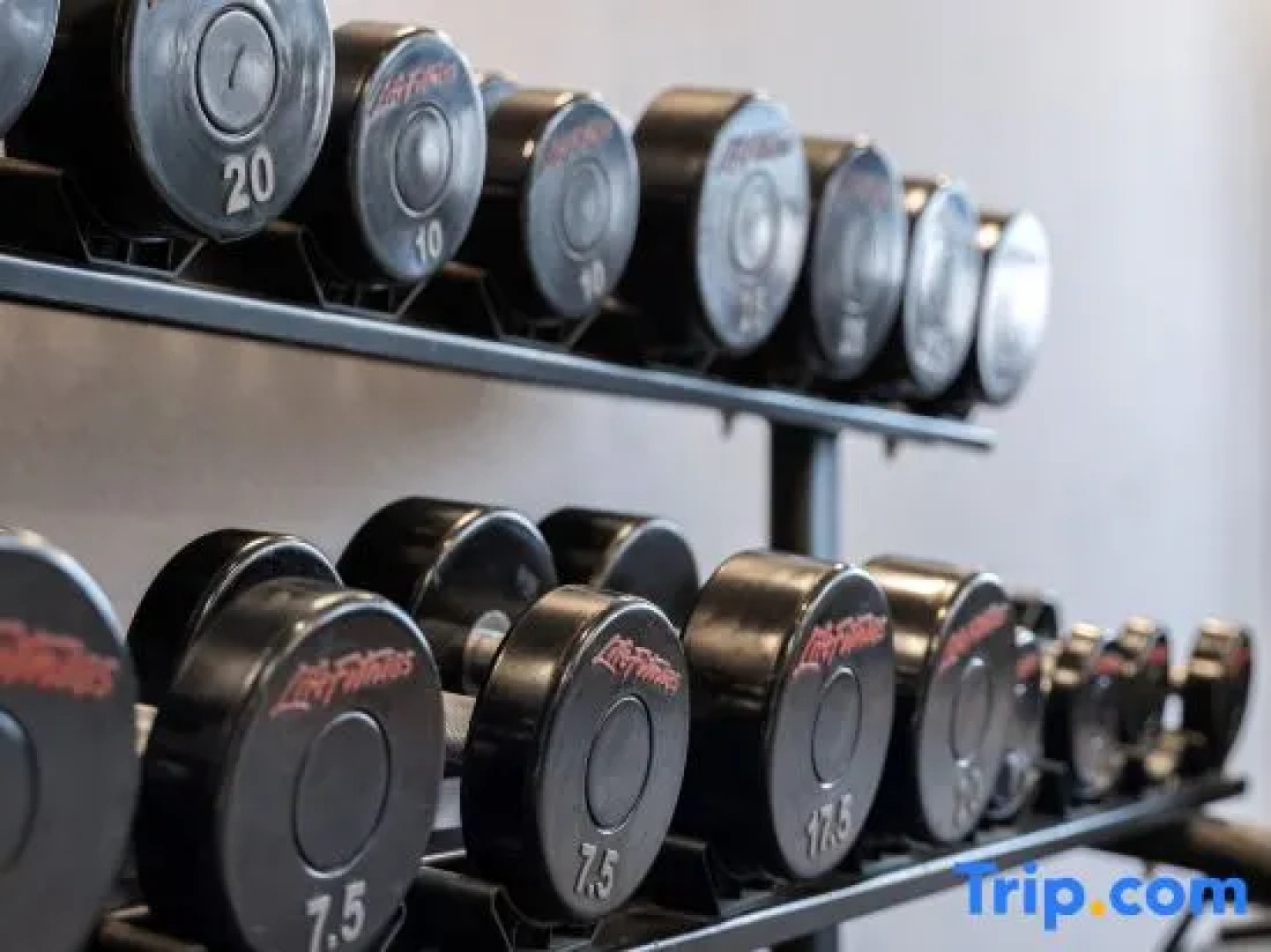 Juntai Hotel - Linhai