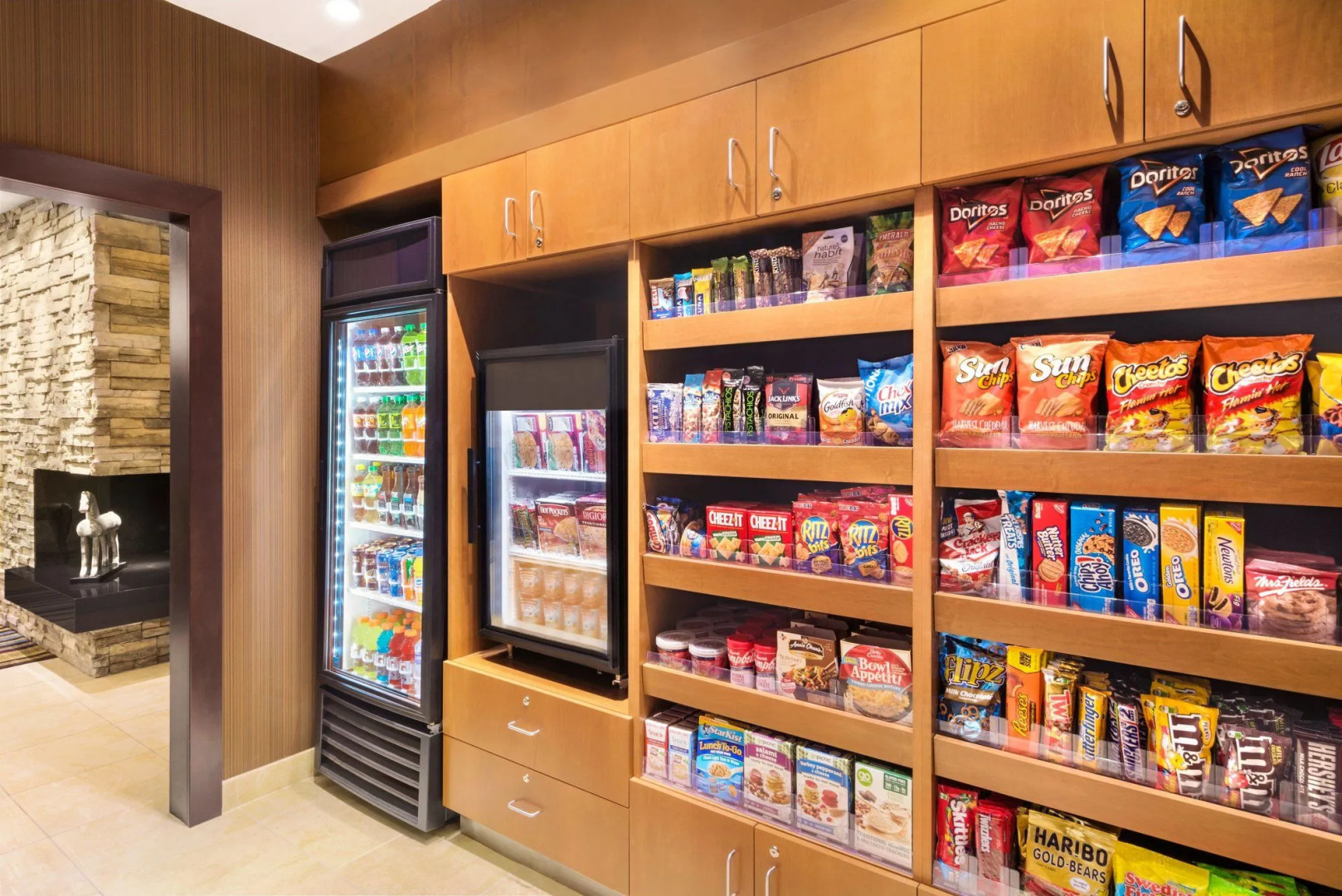 AmeriVu Inn & Suites - Grand Forks