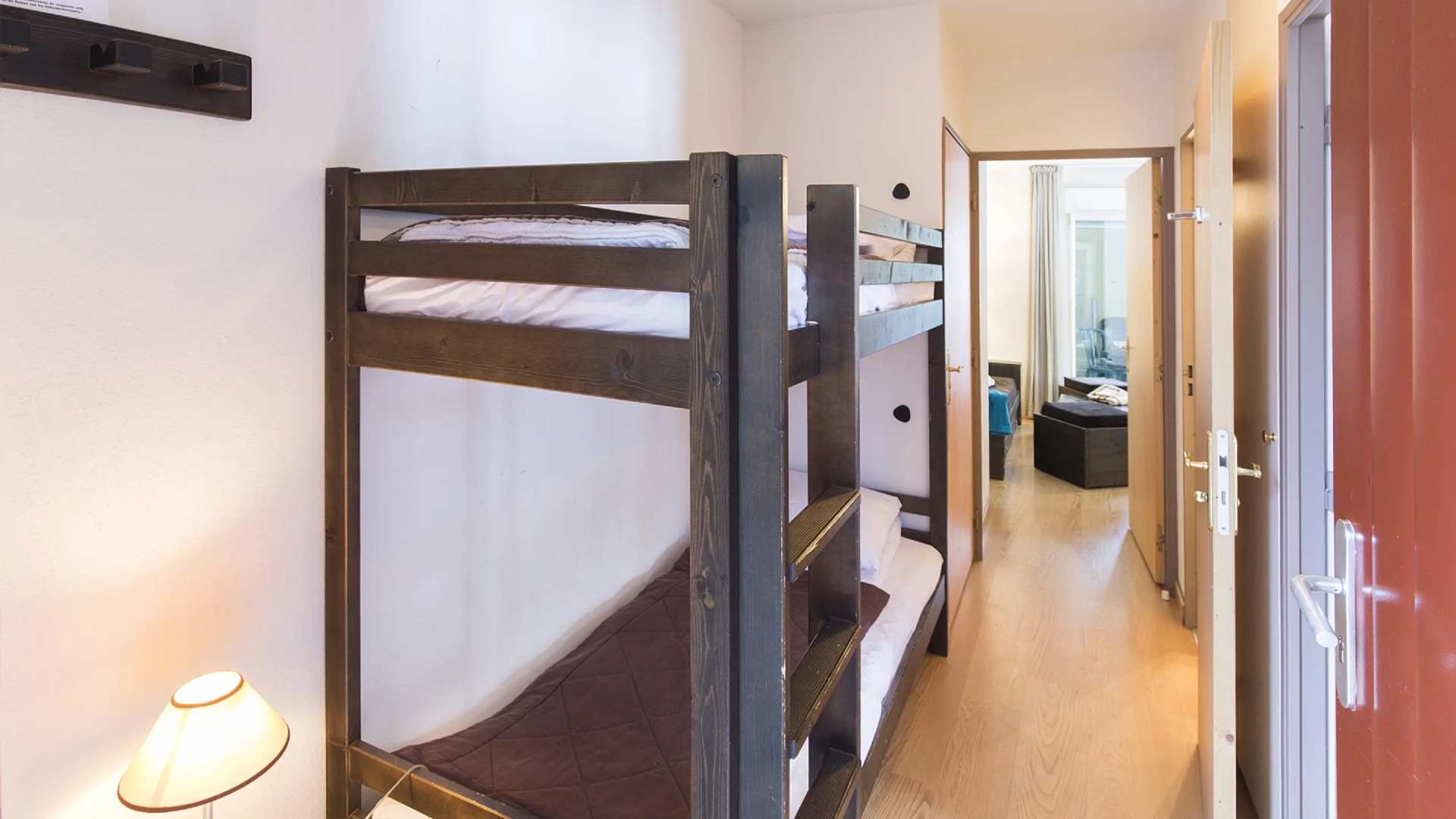 Vacancéole - Les Jardins de Balnéa