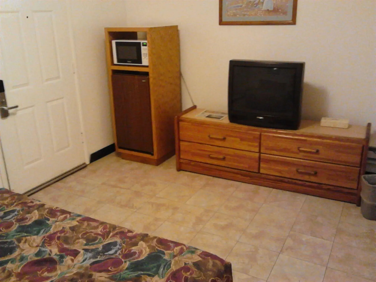 Blue Coast Inn and Suites