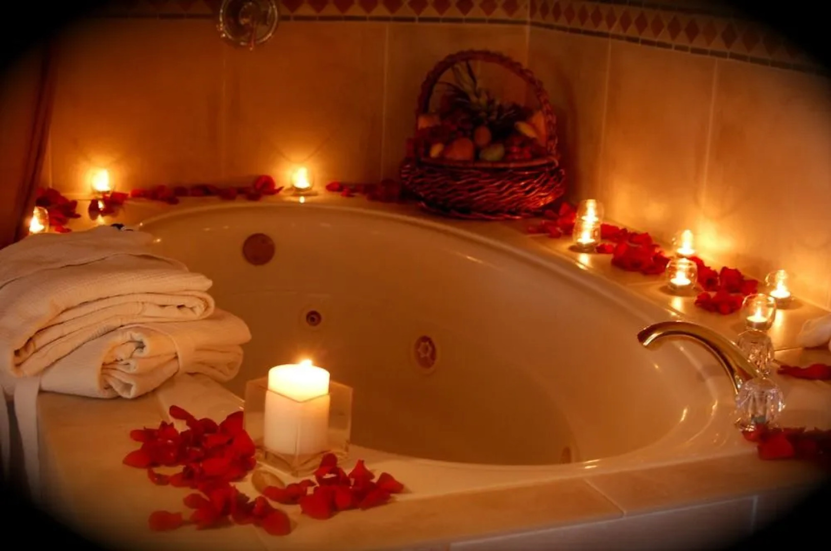 Alexander by Design Suites