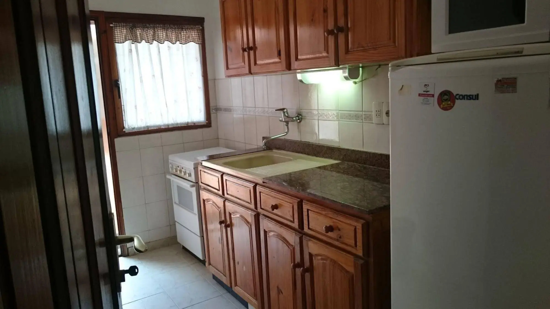 Apar-T-Hotel Porta Westfalica