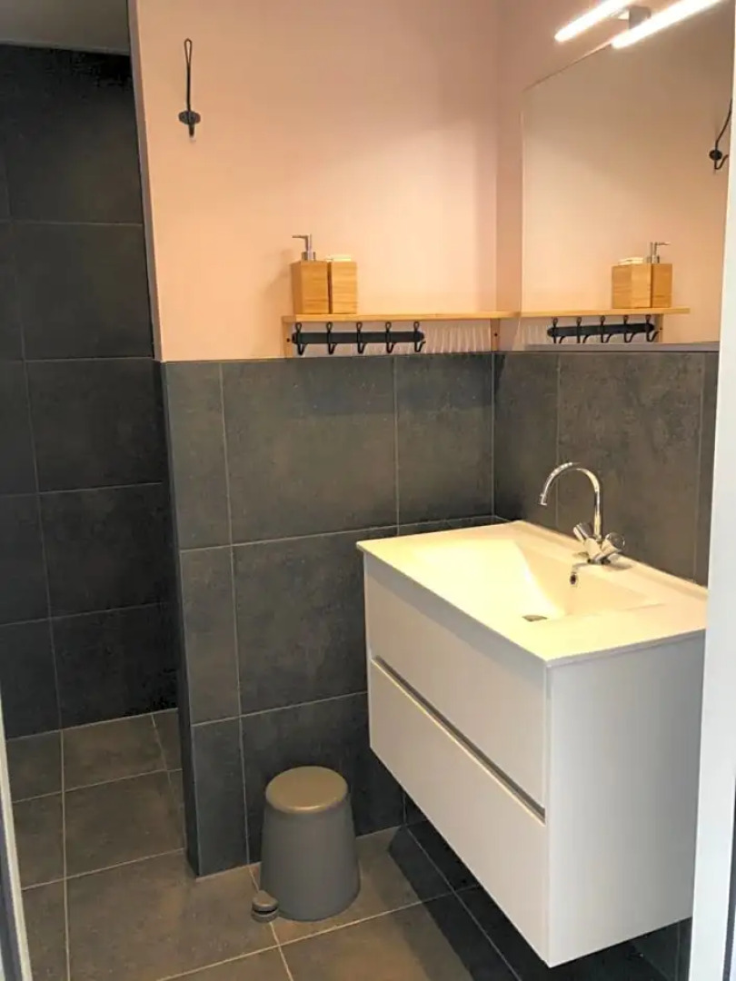 B&B De Gulden Halsband Pingjum