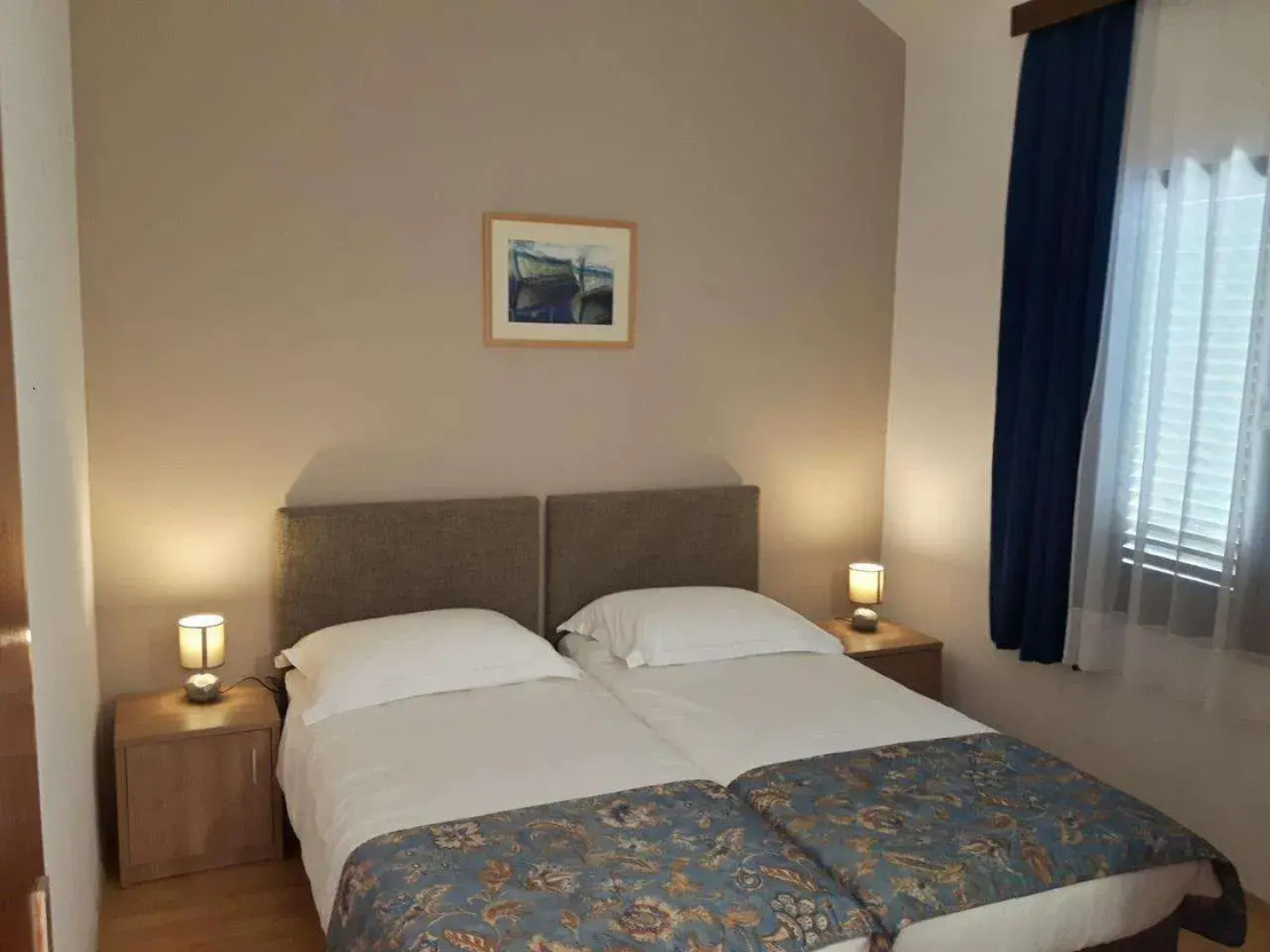 Salve Croatia Homes Amadria Park Trogir