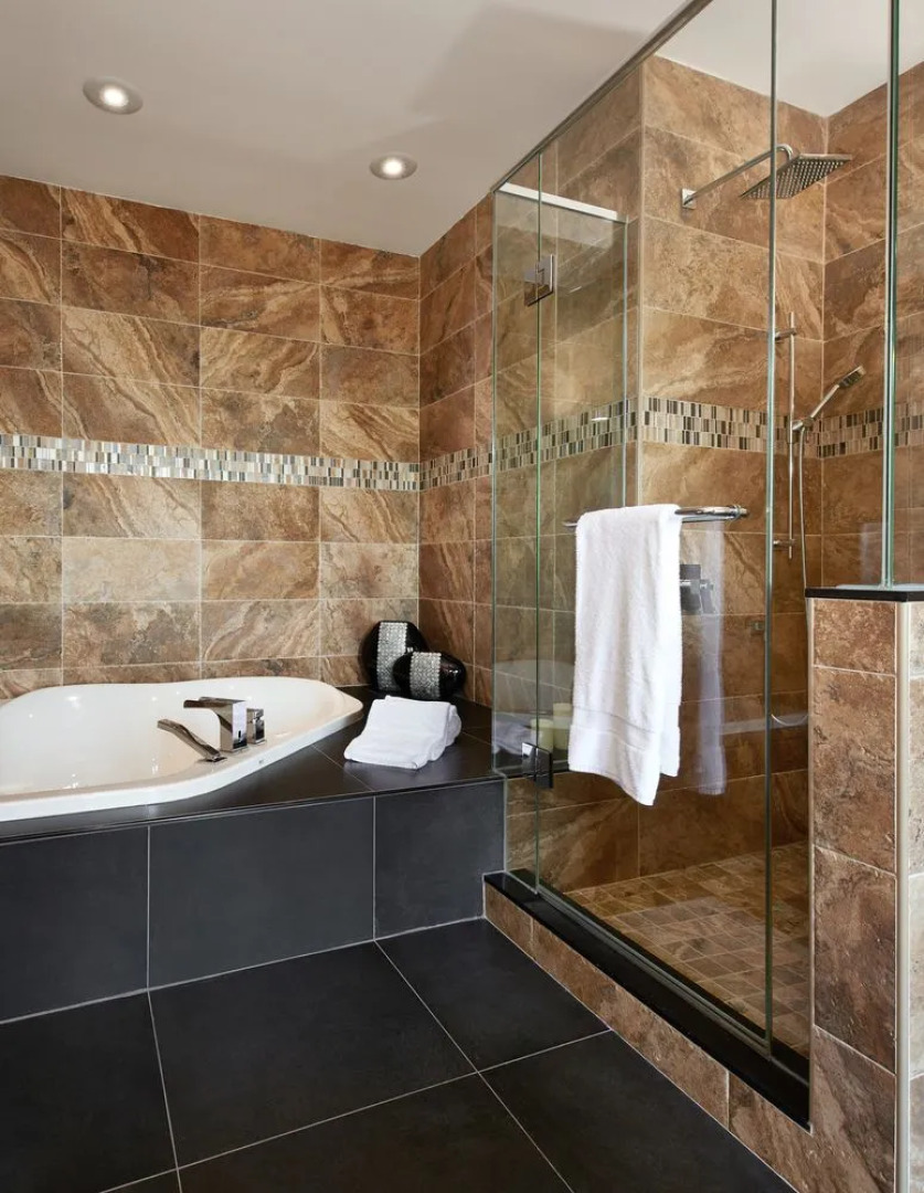 Somerset Bed and Breakfast