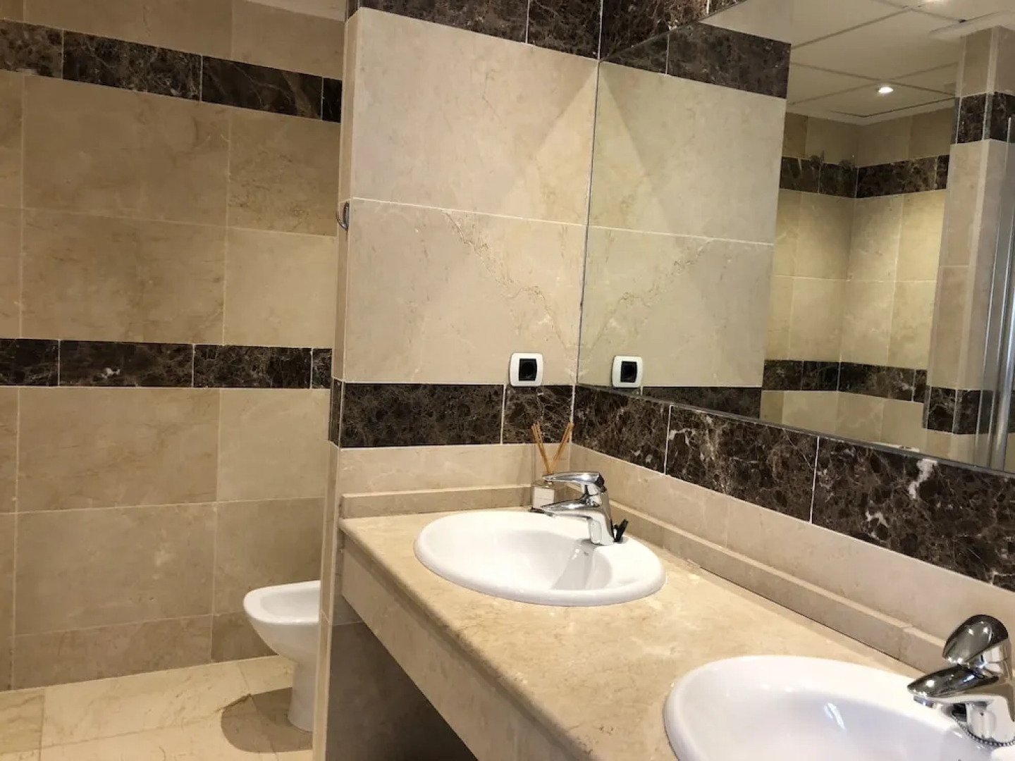 Marina Beach house 8