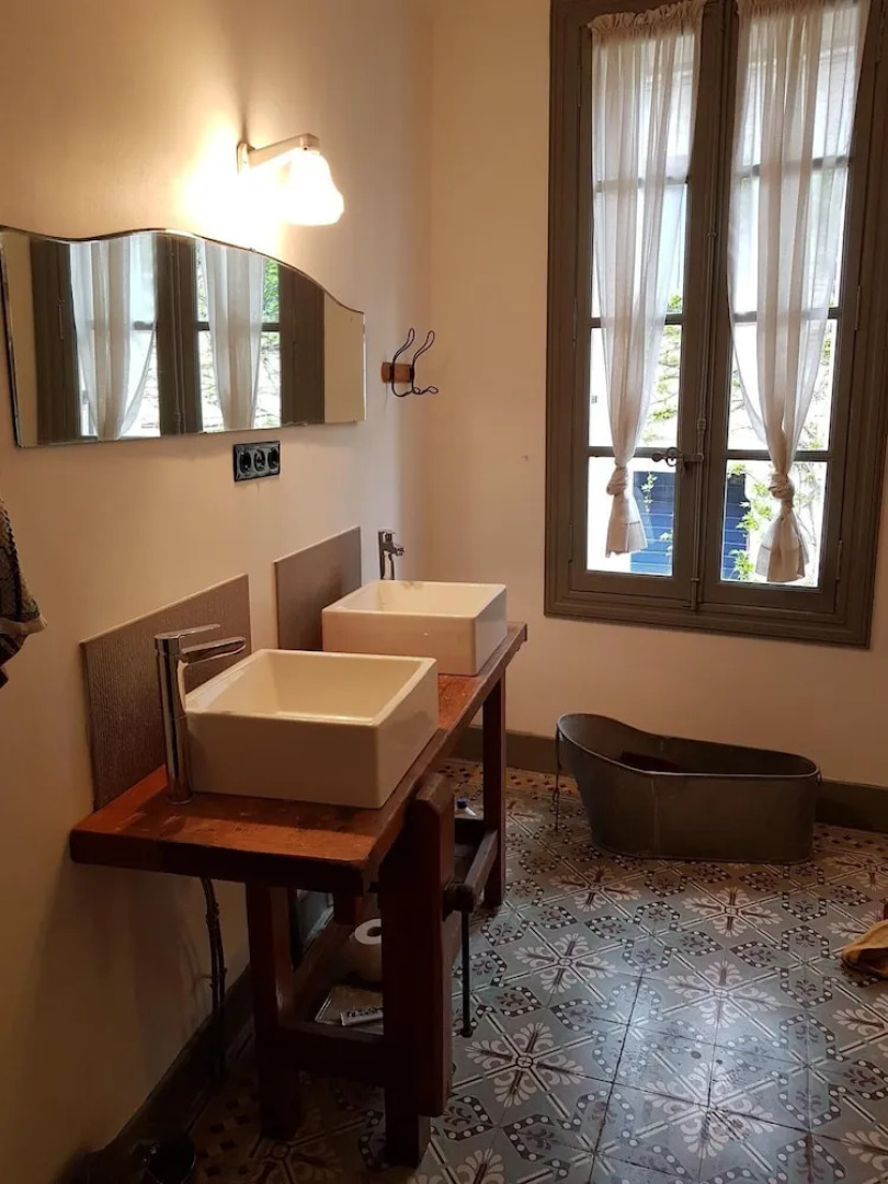 Maison Vigneronne Loizo