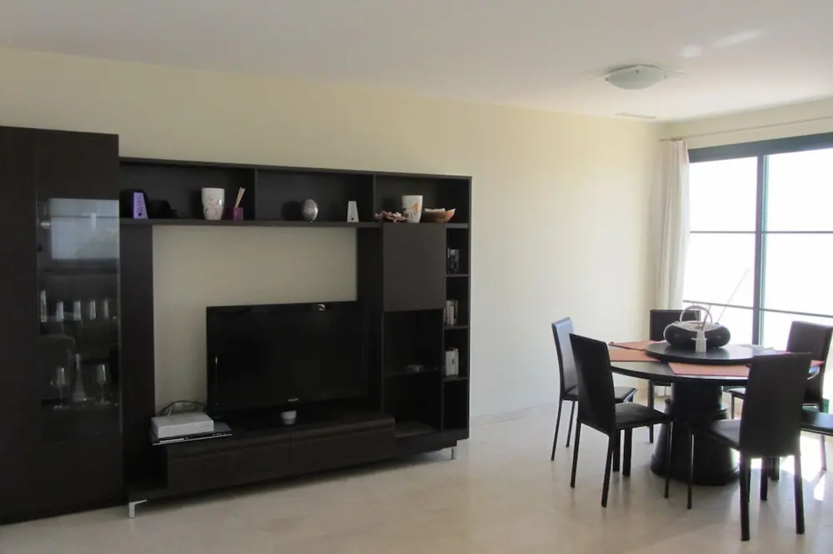 Beautiful Apartment In Sierra Cortina