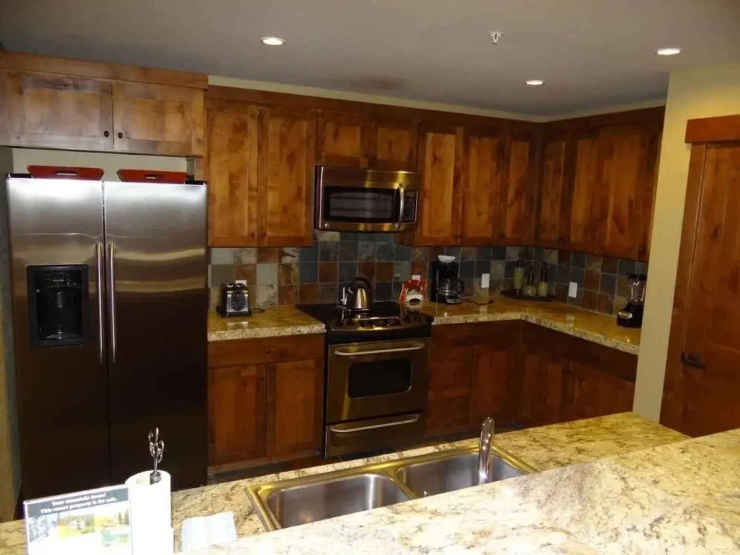 Purgatory Lodge by Durango Mountain Resort