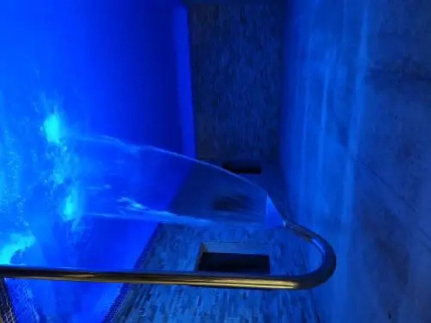 Casalaura Confortable villa