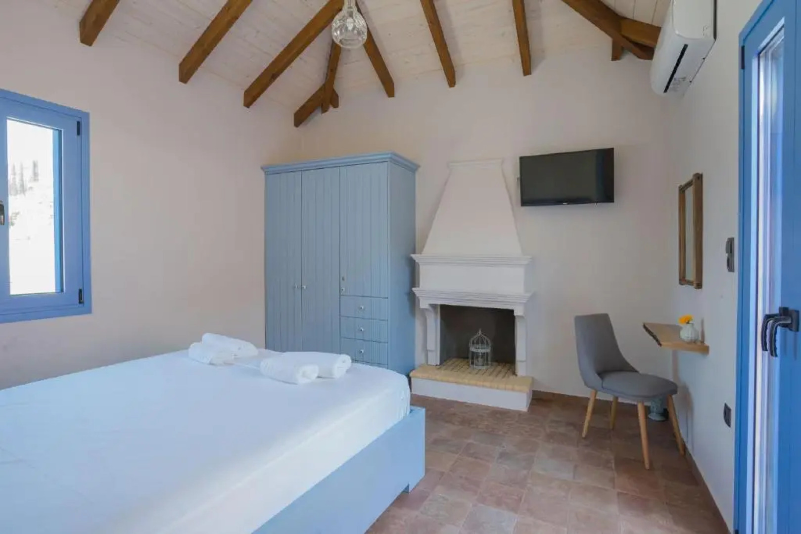 ANOGI - Boutique Guesthouse ~1909~