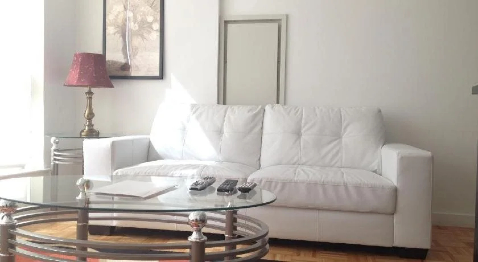 UBliss Suites at 70 Greene