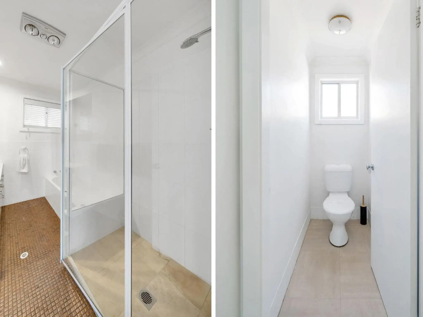 On The Beach at Vincentia 4pm Check Out Sundays