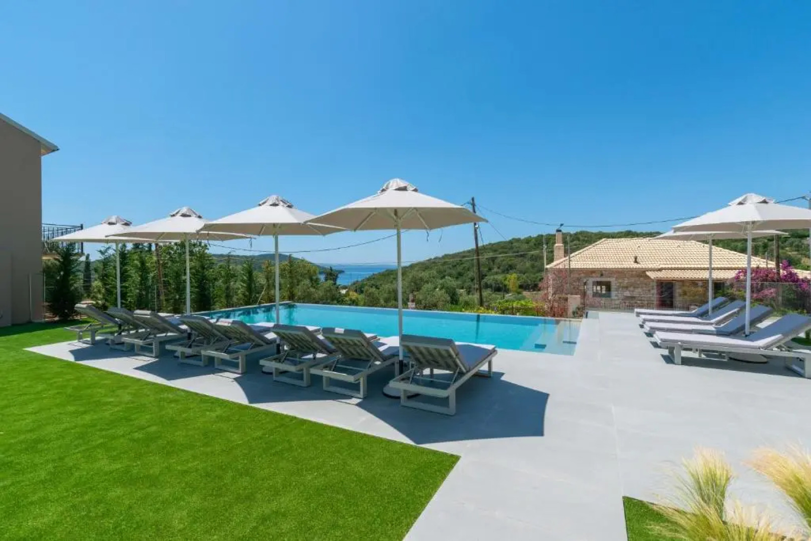 Neoma Luxury Residence