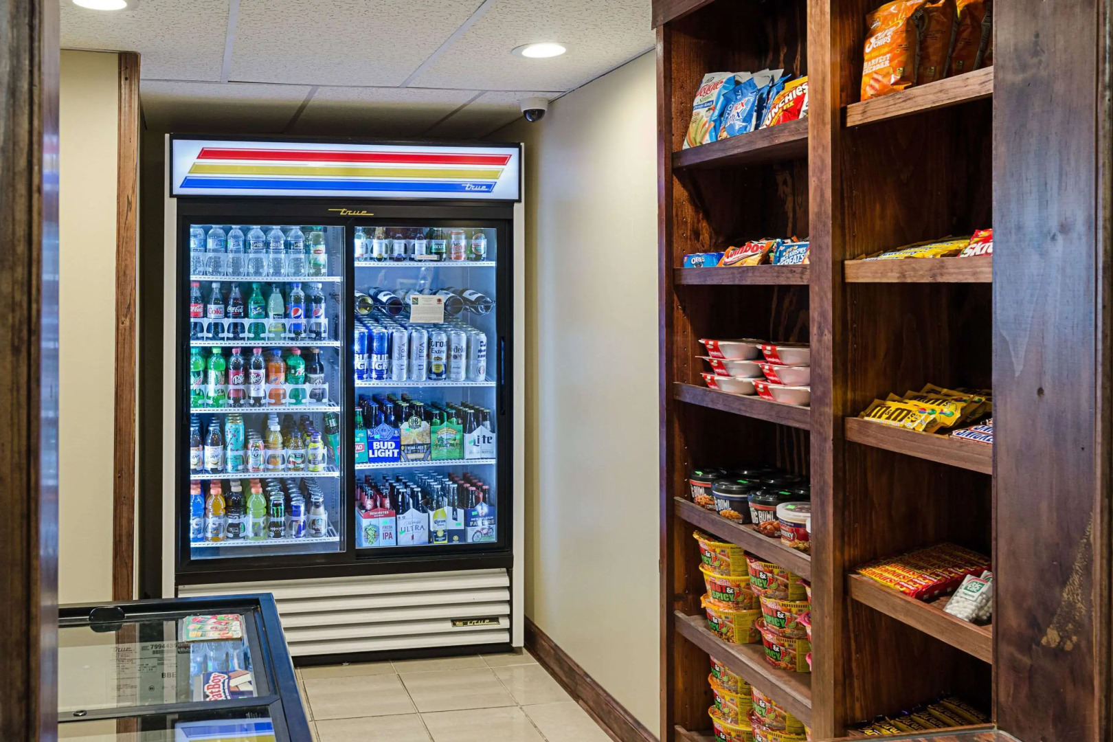 Quality Inn Christiansburg - Blacksburg