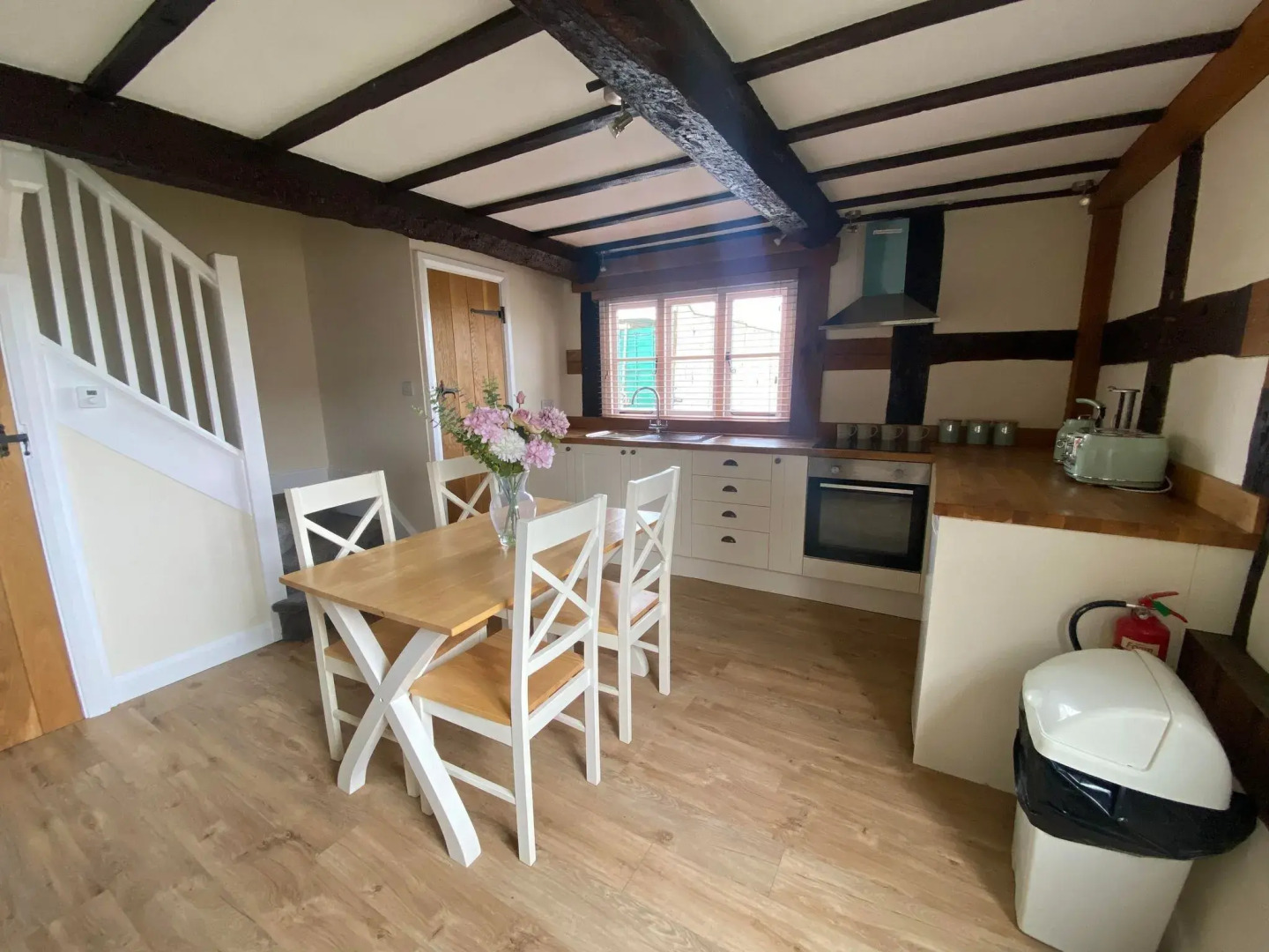 Alexander Park Resort