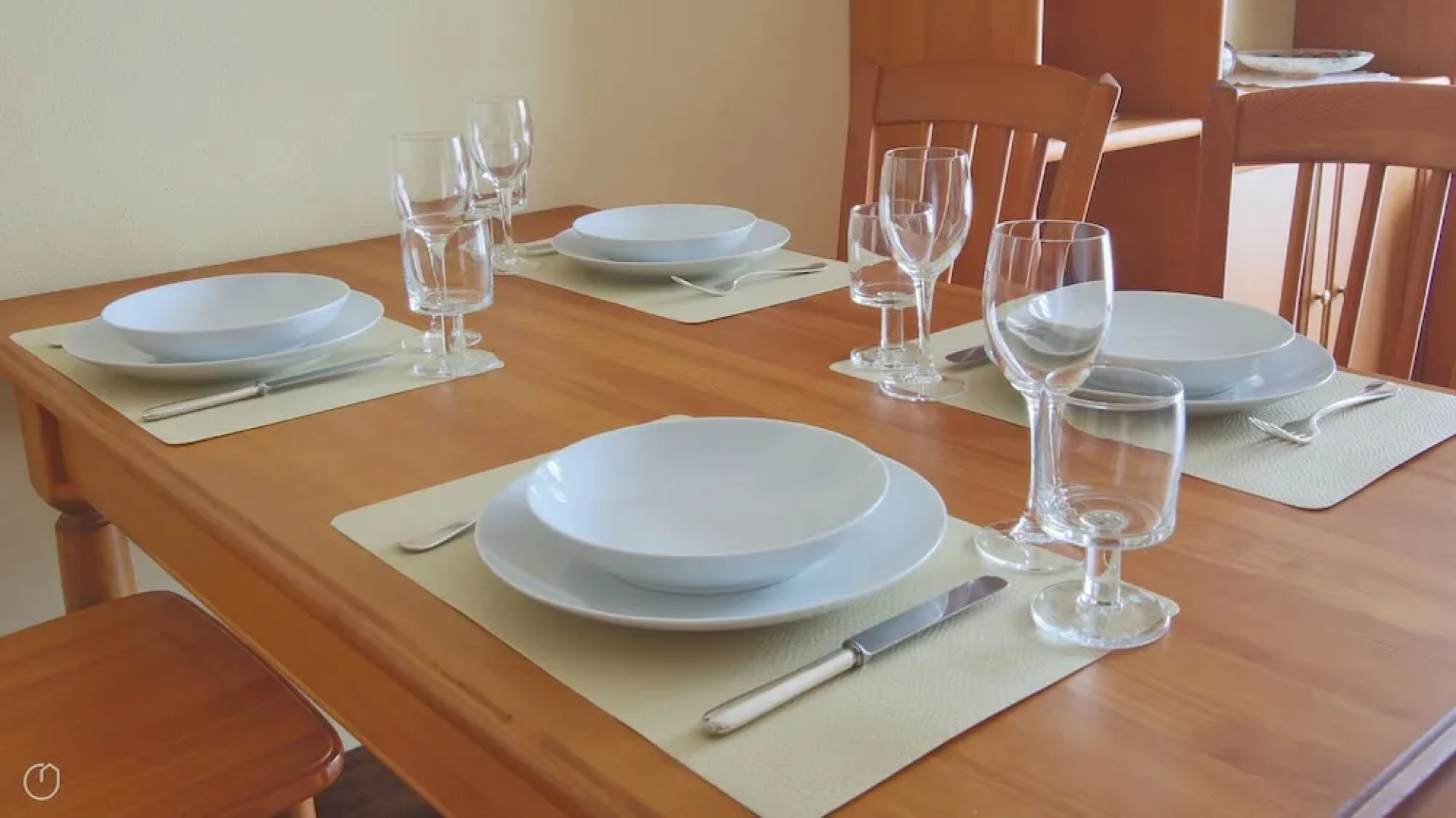 Italianway - Piano alle Noci 2