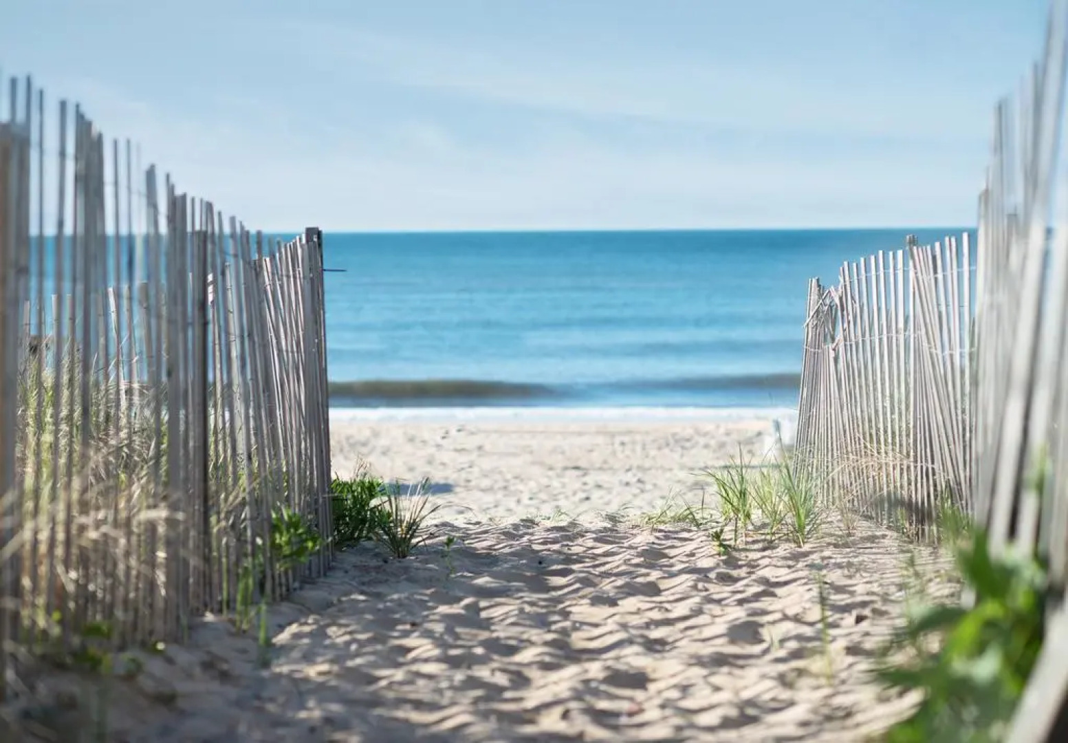 Gurney's Montauk Resort & Seawater Spa