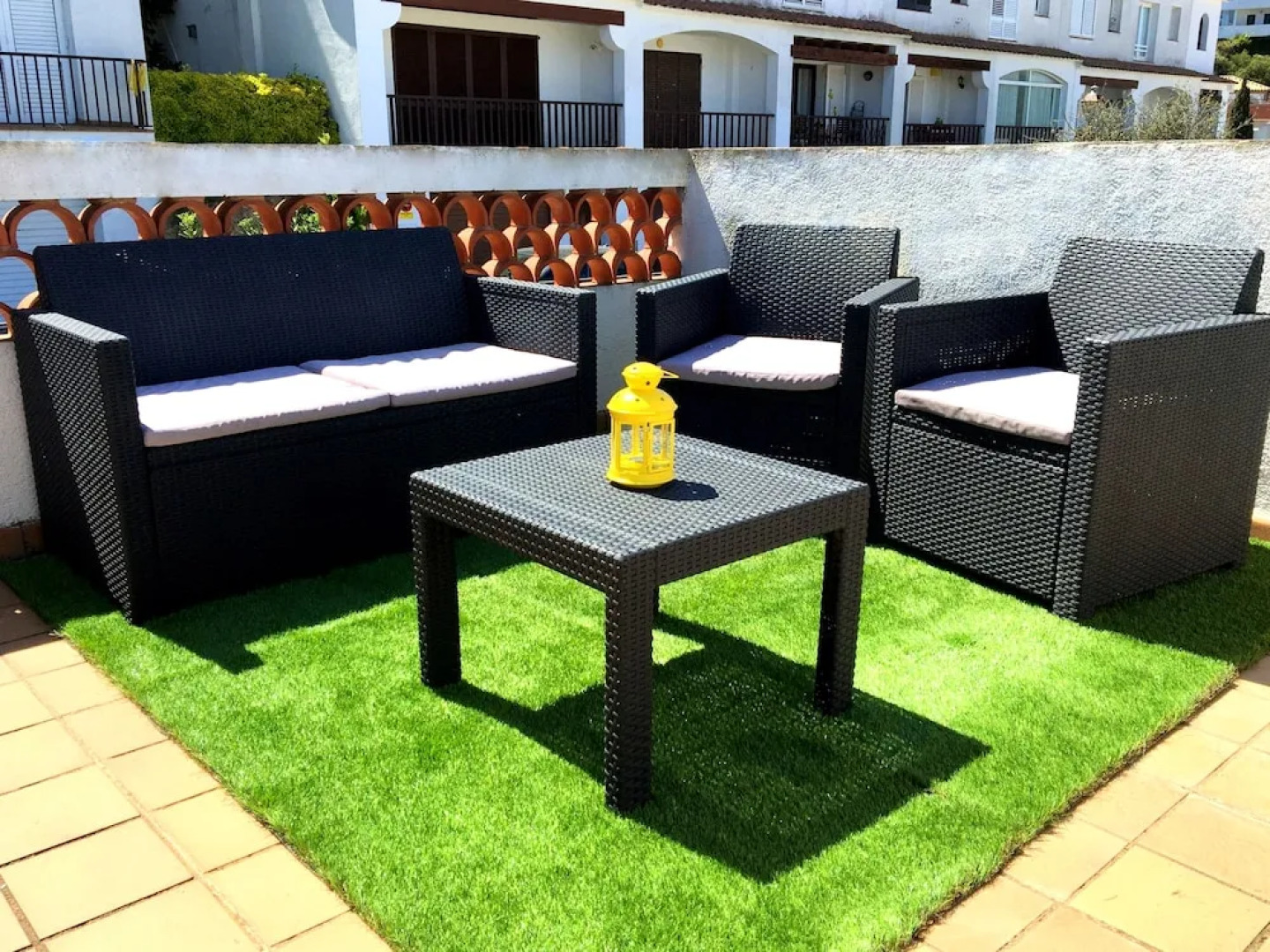 Casa en Mirador del Codolar