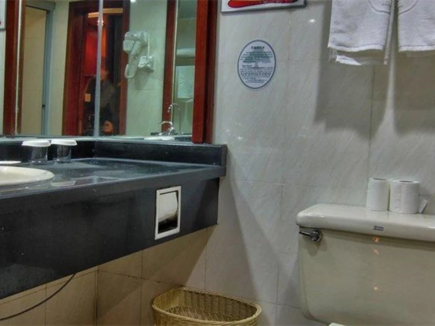 Greentree Inn Ningbo Railway Station Xingning Road Seagull Business Hotel