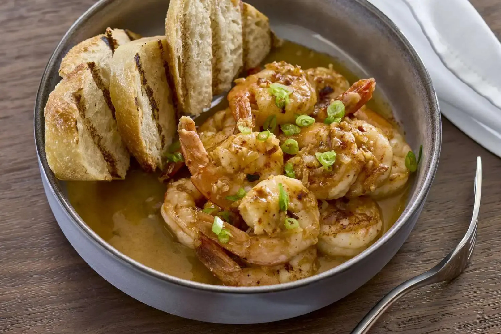 Bellasera Hotel & Suites Paso Robles, Tapestry by Hilton