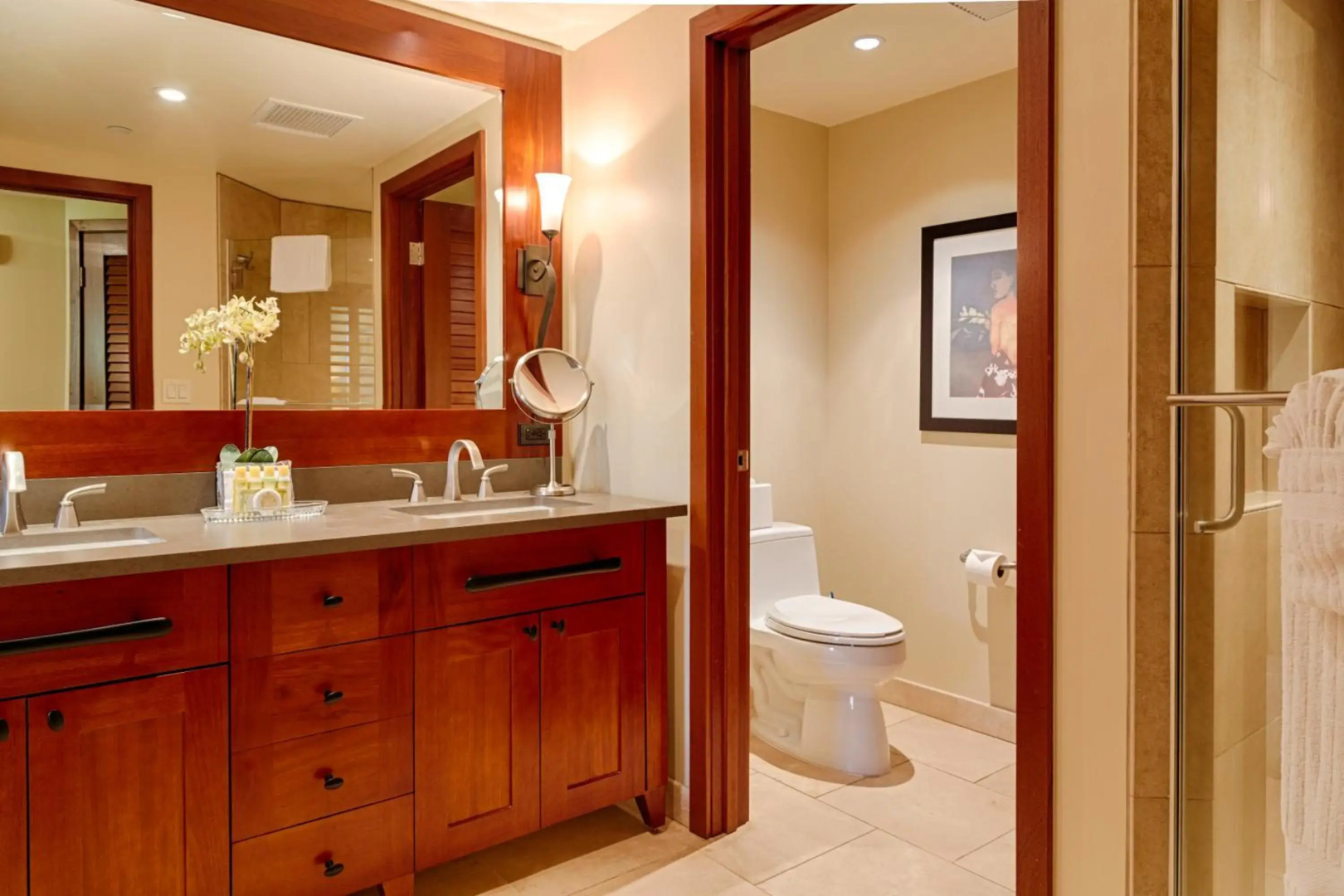 Ko Olina Beach Villas Resort