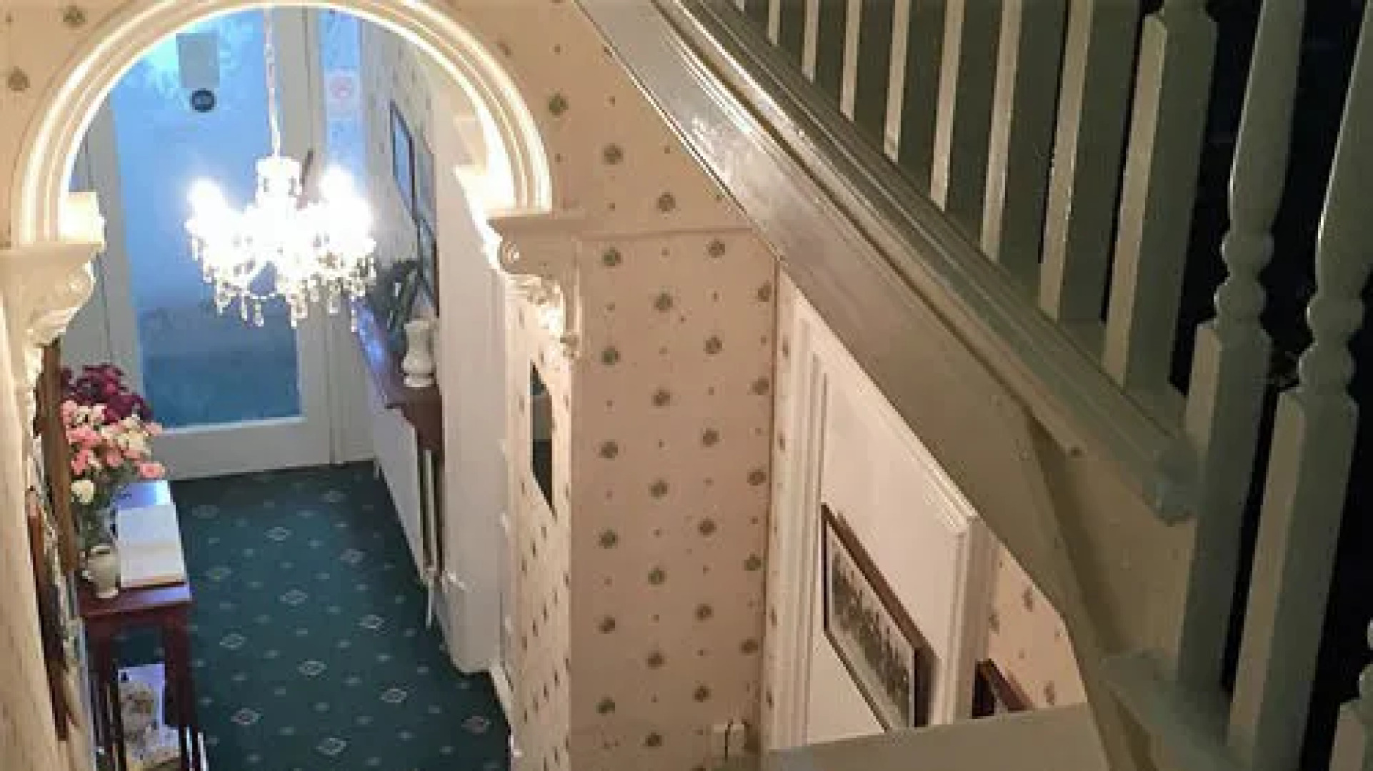 Kingsmere Guest House