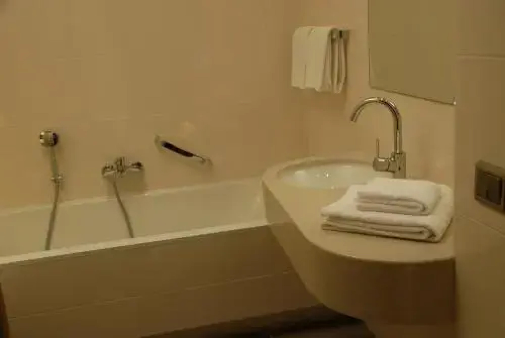 Hotel Celisol Cerdagne