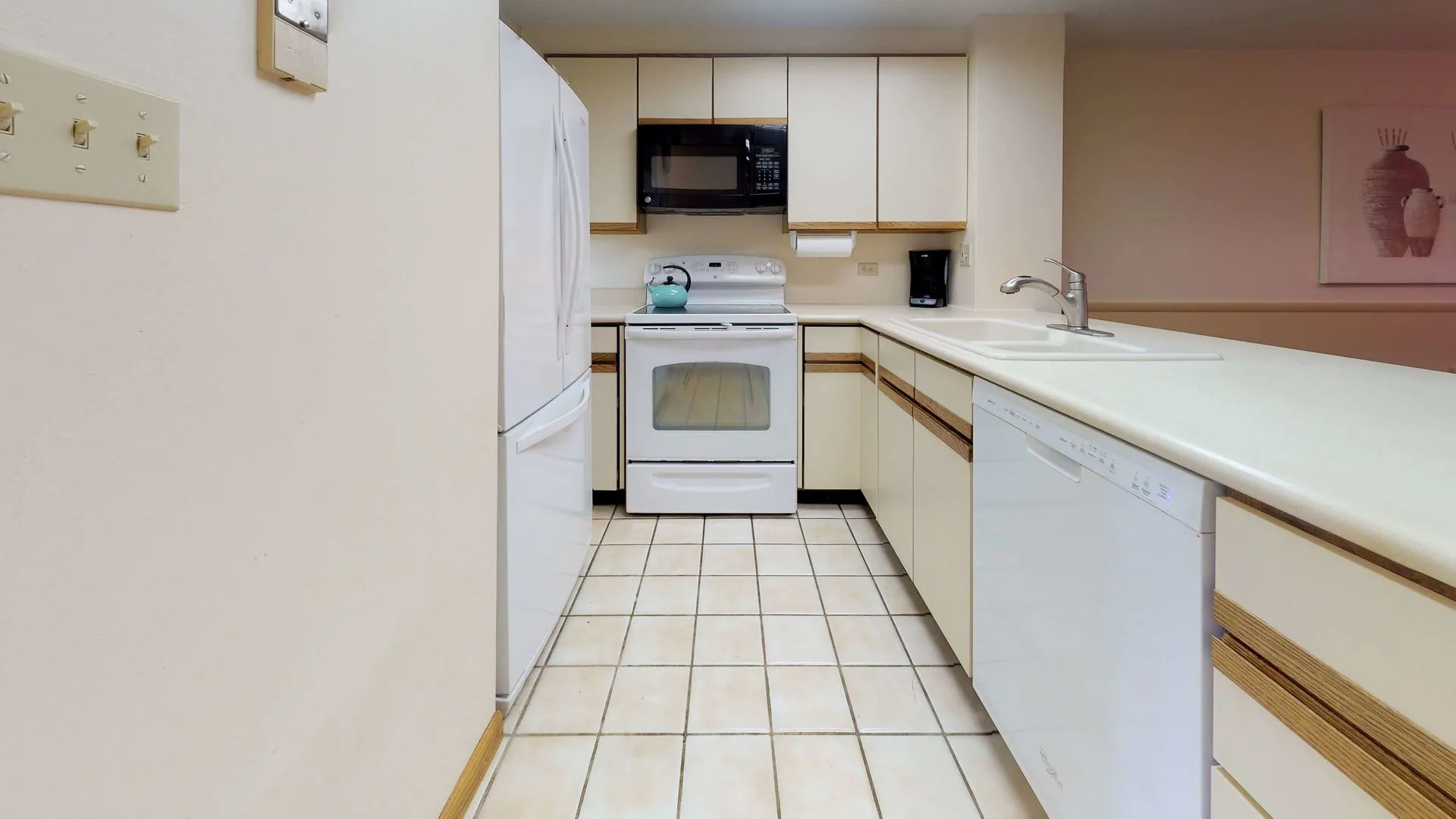 Enzian, a Destination by Hyatt Residence