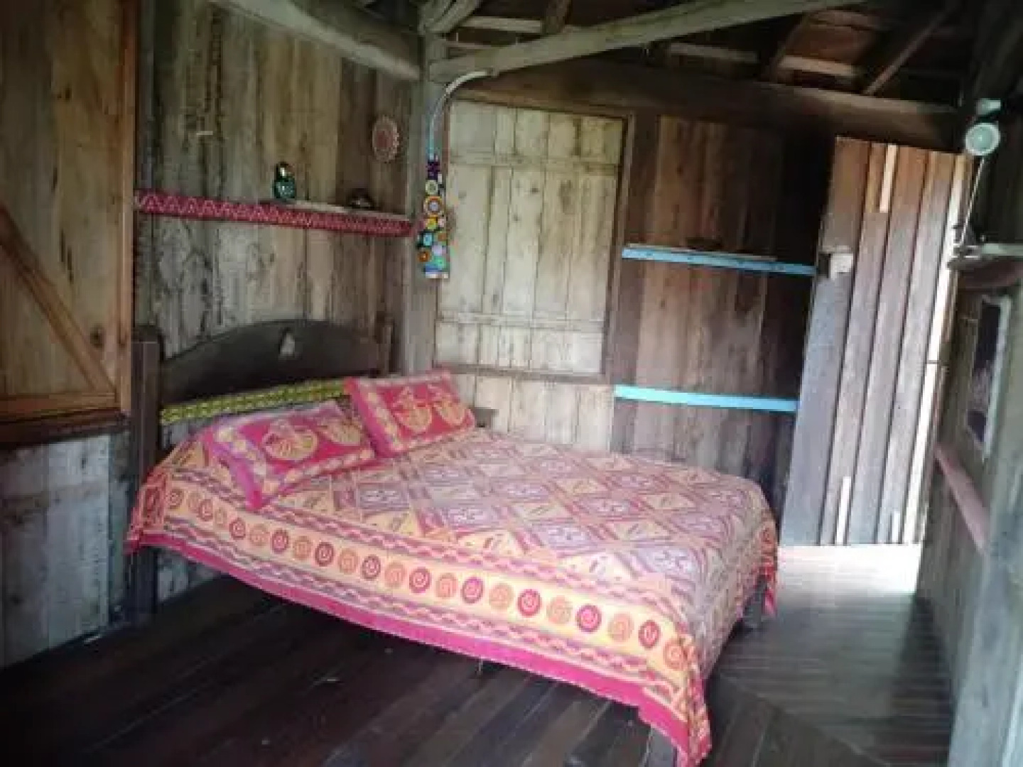 Comuna Yerbas del Paraíso