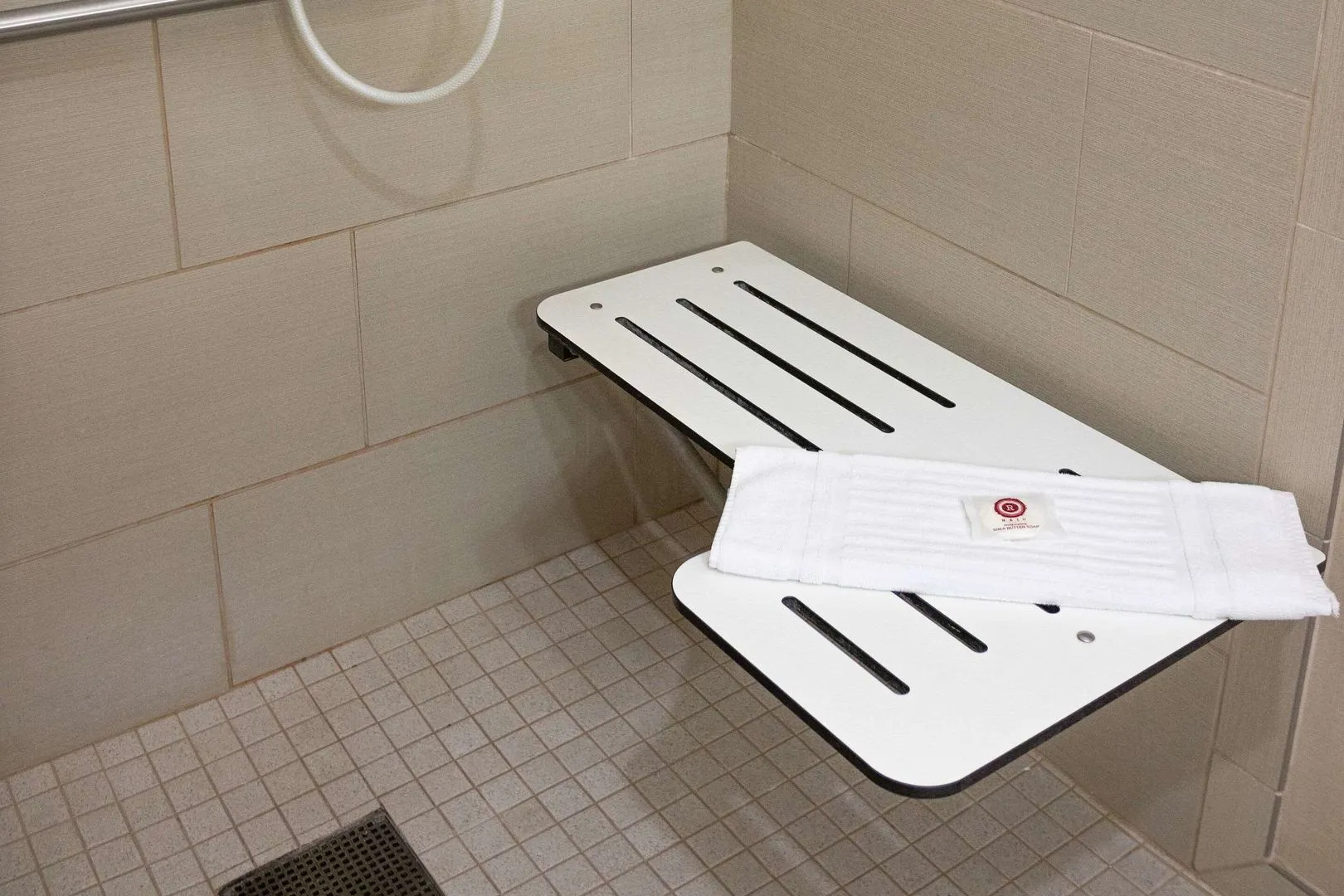 Comfort Inn Sioux City South