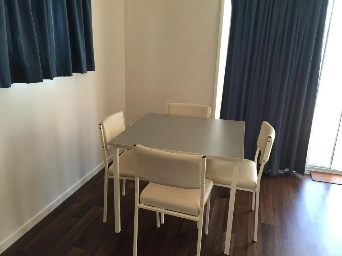 Jervis Bay Holiday Cabins