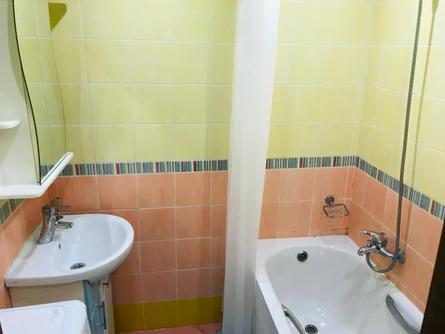 Niki Rent на проспекте Героев 29/5