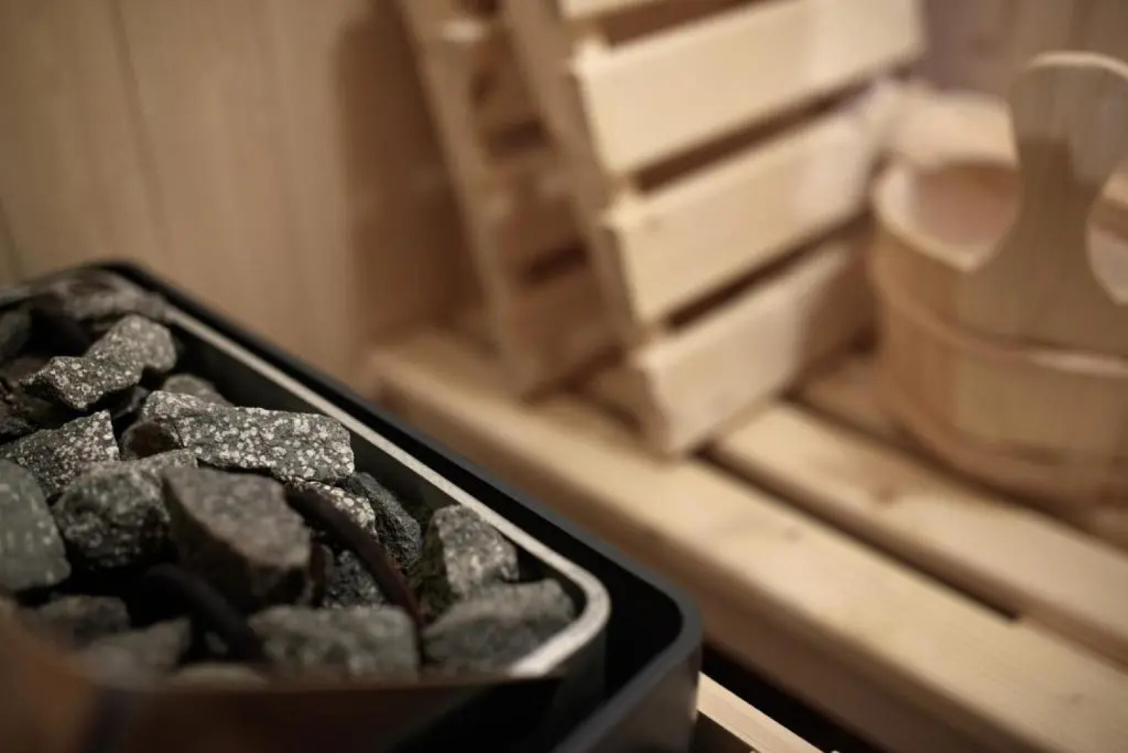 Maison d'hôtes La Domitia