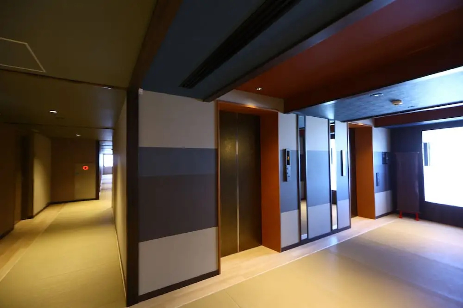 Onyado Nono Matsumoto Natural Hot Spring Azuminoyu