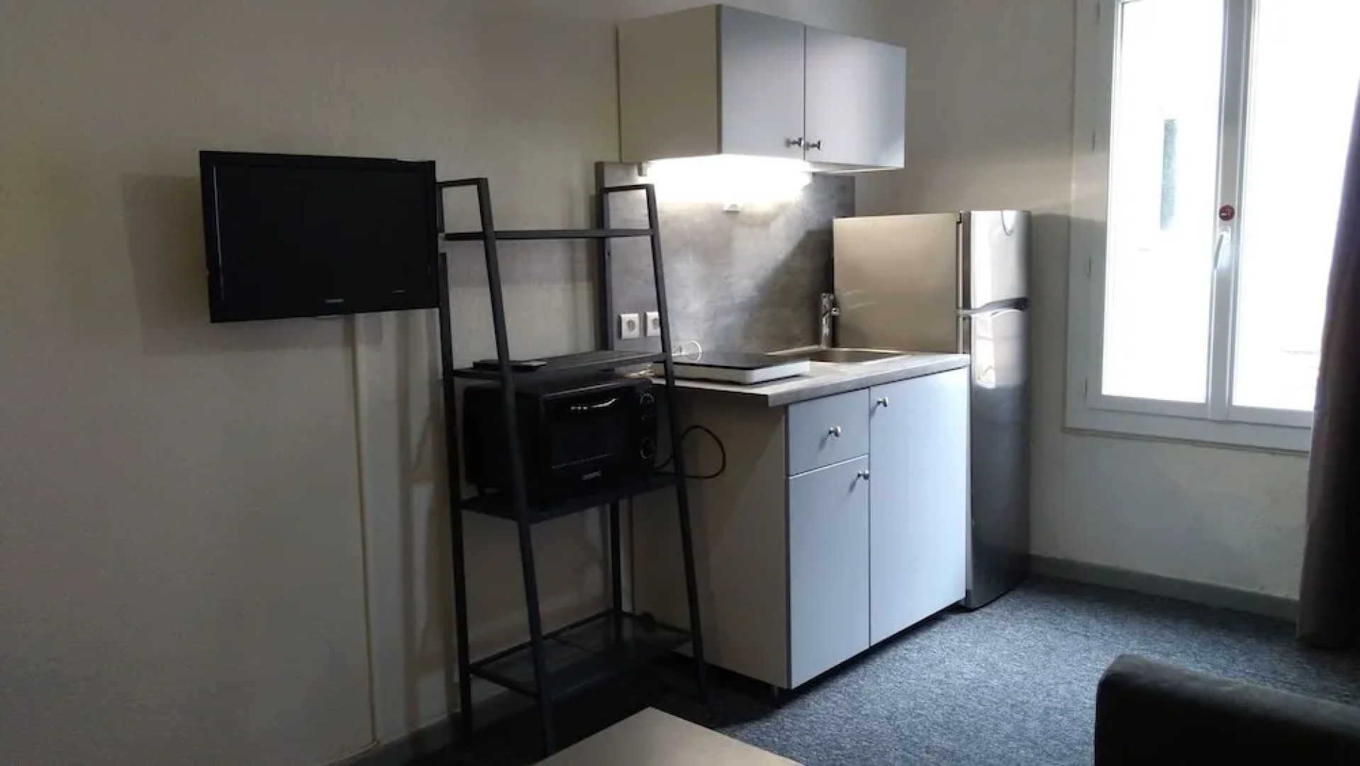 Mauguio Center Hôtel