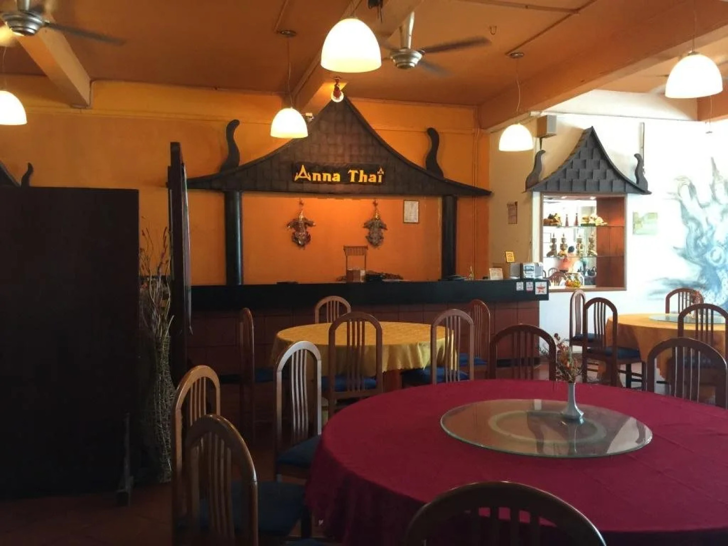 Primaland Port Dickson Resort & Convention Centre (PRCC)