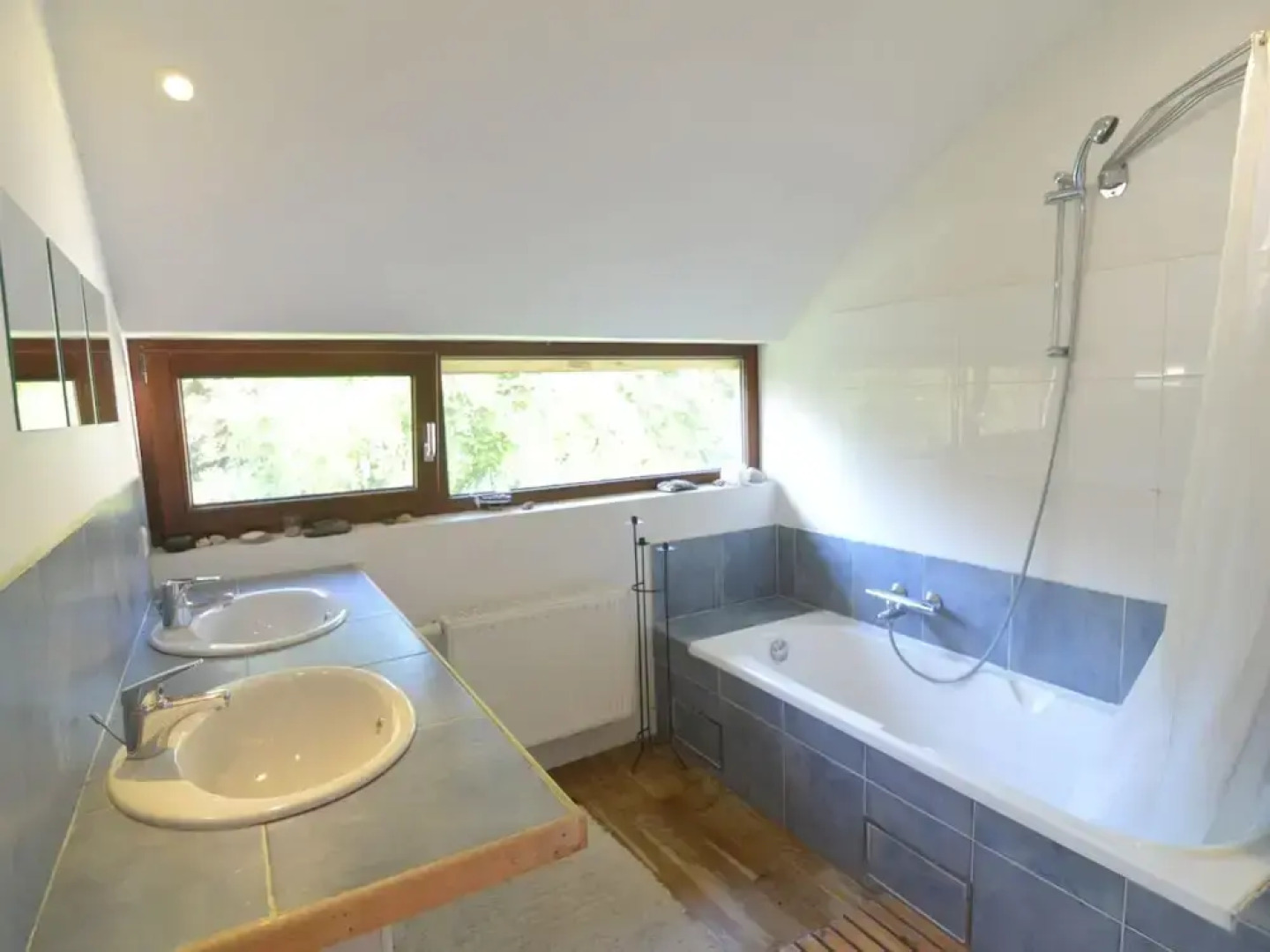 Dreamy Holiday Home With Pool, Garden, Roof Terrace, BBQ