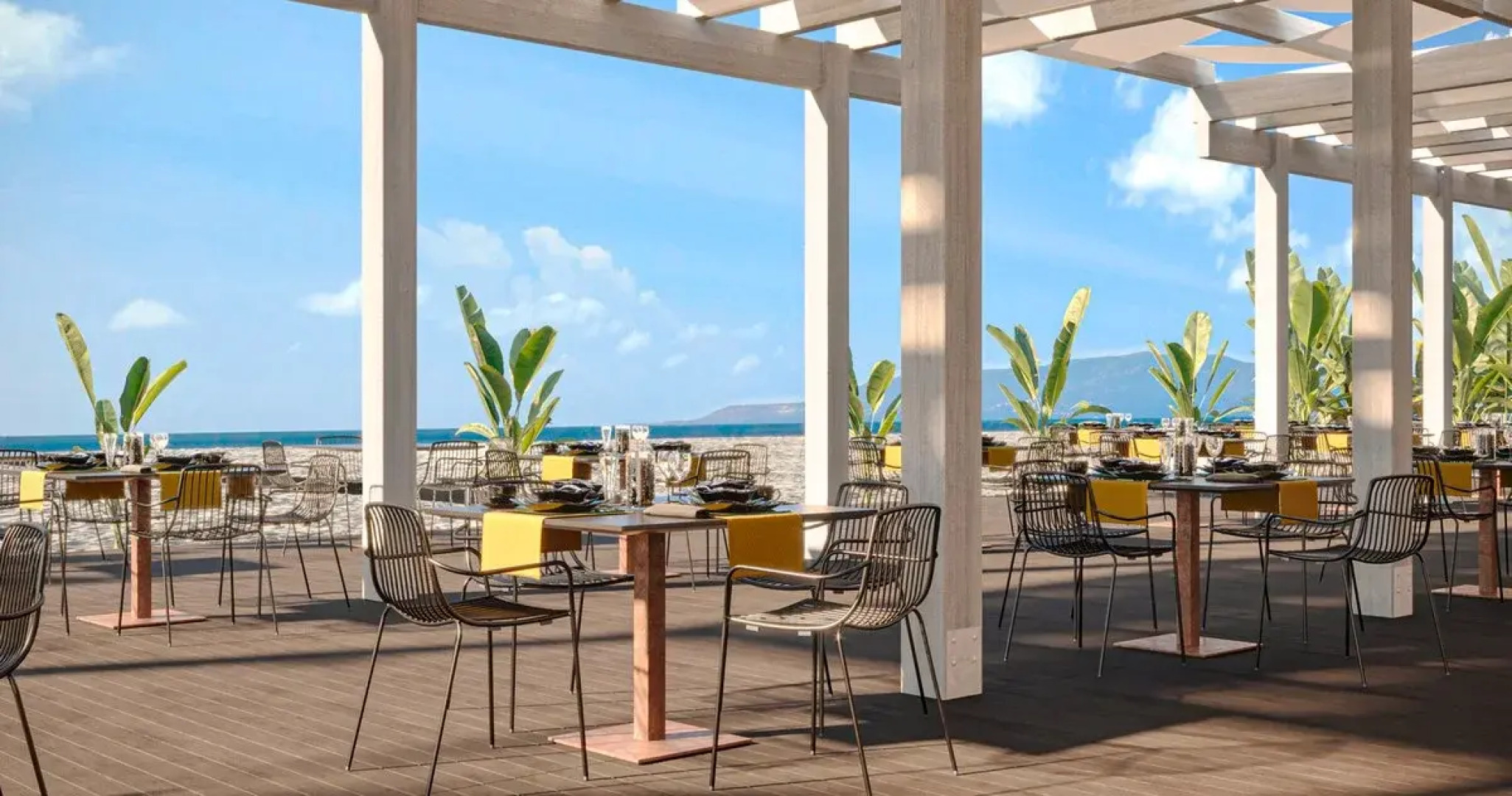 Falkensteiner Club Funimation Garden Calabria - All inclusive